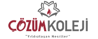 çözüm koleji logo